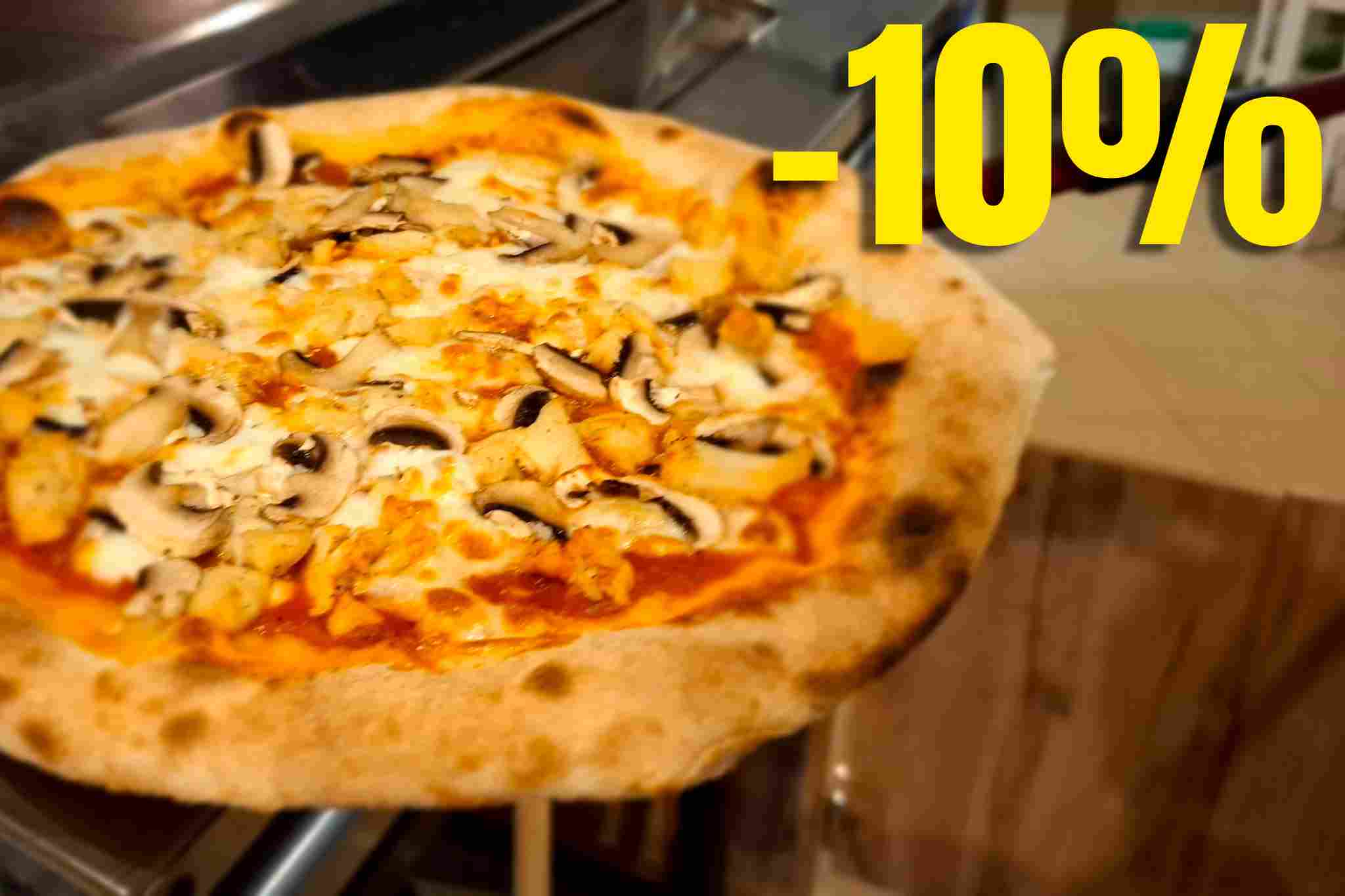 pizza_minus_10_procent