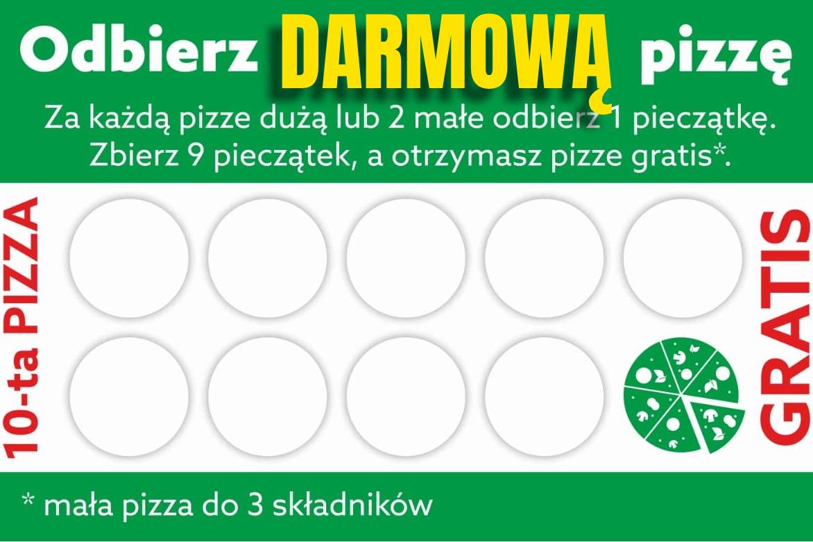 karta-stalego-klienta